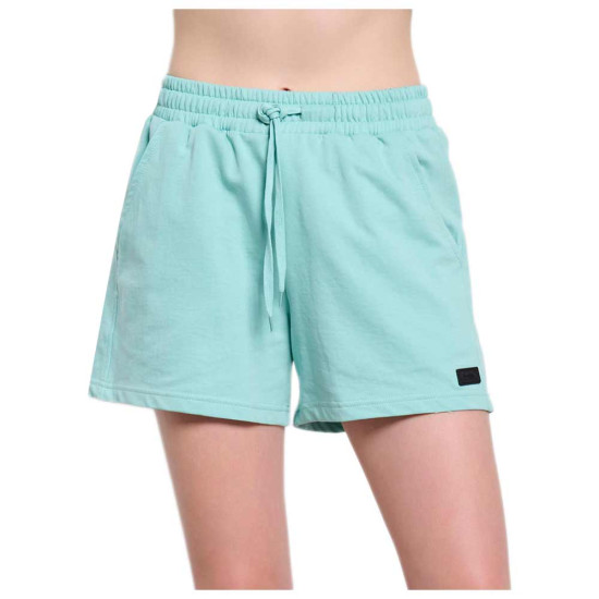 Bodytalk Γυναικείο σορτς